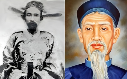 Việt Nam có một "đại bác học" là danh nhân văn hóa gần nhất được UNESCO vinh danh, người duy nhất được lấy tên đặt cho 8 trường chuyên