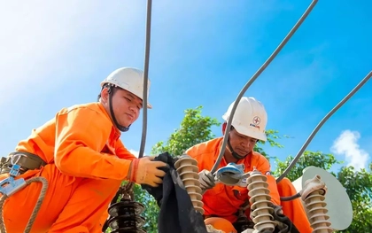 EVN lãi gần 52.000 tỷ đồng, giá điện có thể giảm?