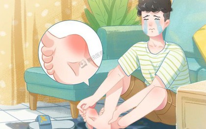 2 loại "nước" này làm tăng nồng độ axit uric cao hơn cả bia! Đáng tiếc nhiều nam giới vẫn uống hàng ngày