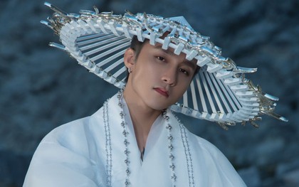 Sơn Tùng M-TP gỡ cảnh gây tranh cãi với nghệ sĩ Lê Giang khỏi MV Come My Way