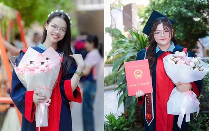 Lộ diện thủ khoa tất cả các khối thi tốt nghiệp THPT 2026