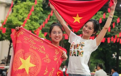 Tin vui từ 1.7: Người lao động chính thức có thêm 1 ngày nghỉ hưởng nguyên lương