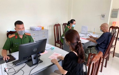 Tất cả người dân Hà Nội chú ý quy định liên quan đến cư trú phạt đến 40 triệu đồng từ 1/7