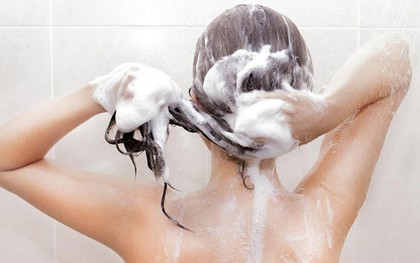 Ai đang dùng 2 sản phẩm dầu gội này cần kiểm tra ngay: Bộ Y tế yêu cầu thu hồi toàn quốc