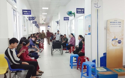 Hôm nay và ngày mai 2/7, người dân đến ngay những điểm sau để hưởng một dịch vụ miễn phí