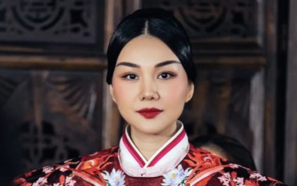 Bộ phim không bao giờ được lên sóng của Thanh Hằng
