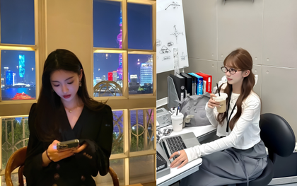 Góc khuất nghề sale