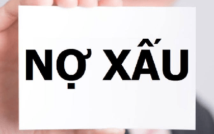 Ngân hàng khởi kiện nhiều người có nợ xấu từ 20 triệu - 50 triệu đồng: Bất ngờ với nợ lãi quá hạn