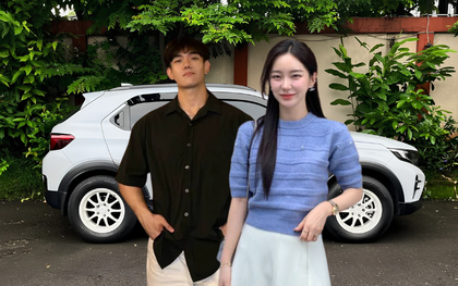 Thu nhập 39 triệu/tháng, tiết kiệm 2 cây vàng với hơn 1 tỷ đồng vẫn băn khoăn: Nên mua ô tô không?