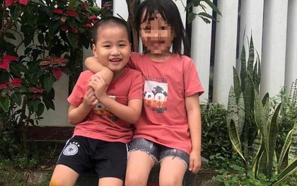 Bé trai 6 tuổi bỗng dưng mất tích khi đến nhà bà ngoại chơi ở Hà Tĩnh: Thông tin từ chính quyền xã