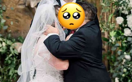 Sao nữ truyền hình thực tế vừa qua đời ở tuổi 36 do ngừng tim đột ngột