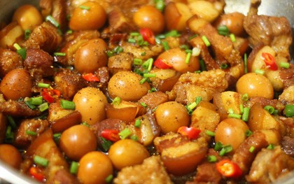 Mỗi ngày có hơn 800 người chết vì ung thư đại trực tràng, bác sĩ nói thẳng: Mùa hè húp cháo trắng còn tốt hơn ăn nhiều 5 món