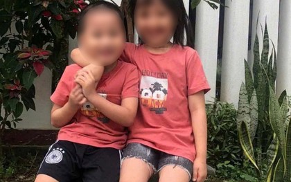 Tìm thấy thi thể bé trai 6 tuổi mất tích ở Hà Tĩnh: Nguyên nhân tử vong