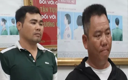 Sắp xét xử vụ 'bị đánh đến thân tàn ma dại': Tòa triệu tập 3 giám định viên