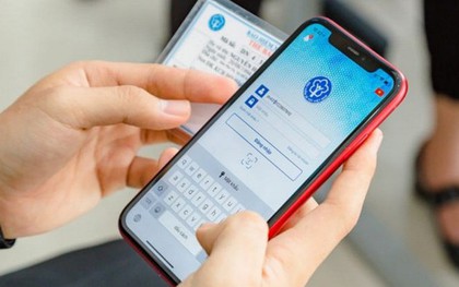 Bảo hiểm Xã hội Việt Nam có thông báo quan trọng