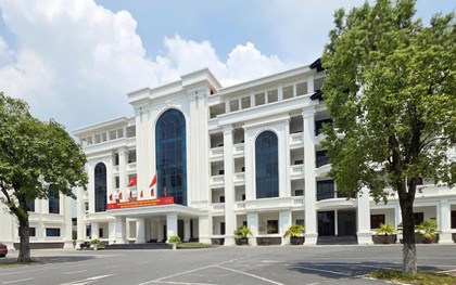 Vừa có kết quả xác minh nghi vấn tiêu cực thi tốt nghiệp ở Phú Thọ: Nam sinh đăng bài xin lỗi, nói lý do