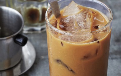 Lời khuyên cho người hay uống một cốc cà phê mỗi ngày