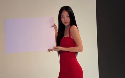 Giảm 20kg nhờ 1 dụng cụ trong bữa ăn, nữ idol đưa lời khuyên duy trì dáng đẹp nhiều năm