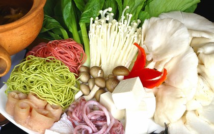 Cảnh báo: Ăn nấm kim châm theo 4 kiểu này vừa phí dinh dưỡng vừa "rước bệnh vào thân"