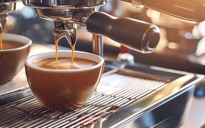 Chớ nên kết hợp cà phê với 1 loại quả kẻo “lợi bất cập hại”