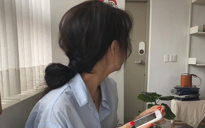 5 việc cần làm trước khi gửi tiết kiệm