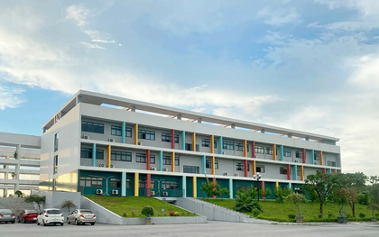 328 thí sinh Trường Chuyên Tuyên Quang vẫn được đăng ký xét tuyển đại học