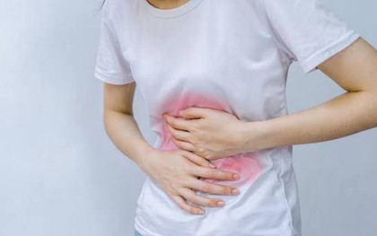 Trước khi nghĩ đến chuyện "chữa lành", hãy nhìn xuống bụng mình: Có thể "thủ phạm" khiến bạn stress, mất ngủ lại nằm ở đường ruột