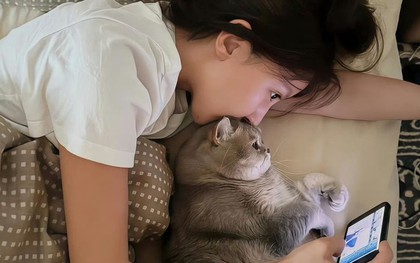 Vì sao biết mai phải dậy sớm mà tối nay vẫn không muốn đi ngủ?