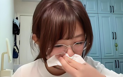 Nữ sinh ngành Khoa học máy tính ĐH top đầu dành 4 năm chuẩn bị du học, sát ngày tốt nghiệp mới nghe bố nói: "Nhà không có tiền"