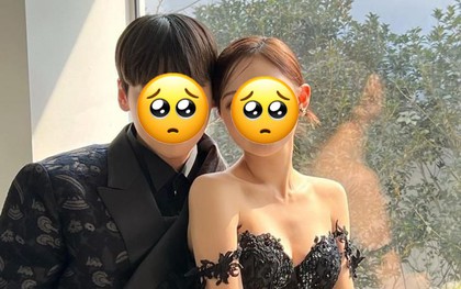 Phú bà showbiz hẹn hò 10 trai đẹp cùng lúc, lái Mercedes-Benz đi với nhân tình chán rồi mới đem về thanh lý cho chồng