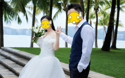 1 mỹ nhân showbiz xác nhận ly thân chồng tuyển thủ 3 năm, để lại món nợ 720 tỷ đồng