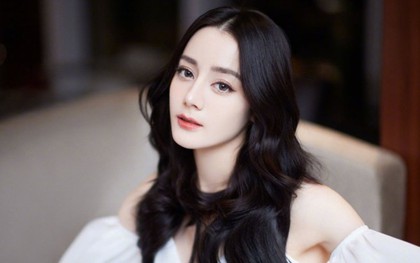 Địch Lệ Nhiệt Ba đã tỉnh ngộ