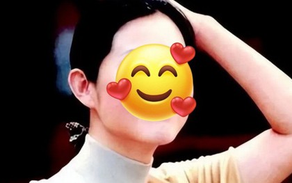 MC nổi tiếng lên truyền hình nói thẳng: "Kiếp sau, tôi không muốn có cha mẹ", nghe cô kể lại tuổi thơ mà thương cảm!