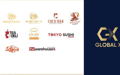 Xây dựng Hòa Bình, Global X... bị "bêu tên" nợ BHXH hàng chục tỷ đồng