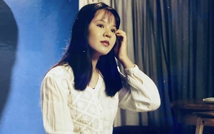 Nữ MC suýt bị lừa 50 nghìn: Nổi tiếng cả nước, đảm nhận nhiều vị trí quan trọng tại VTV