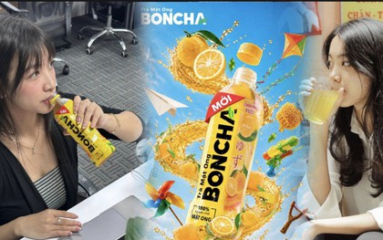 Người Việt mình giải nhiệt bằng vị chua