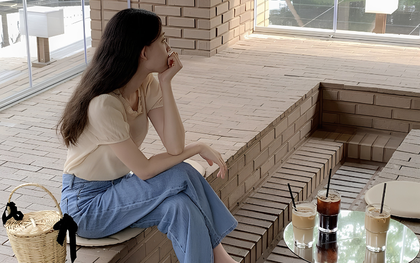 Vì sao nợ tiêu dùng lại nguy hiểm?