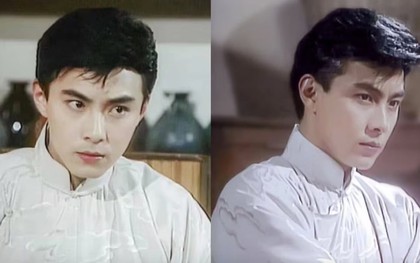 "Vua hài" Trương Vệ Kiện tuổi 61: Đi xe bus không ai nhận ra, sống an yên bên vợ