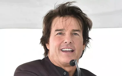 Tom Cruise và dàn nghệ sĩ hạng A đổ bộ bế mạc World Cup