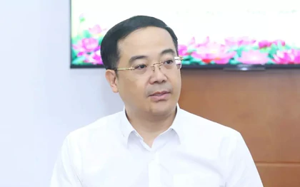 Cục Phó Cục Xuất bản: "Hơn 50.000 cuốn sách xuất bản/năm, chúng tôi không thể đọc hết tất cả"