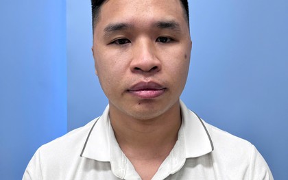 Người từng chuyển tiền vào 4 tài khoản Vietcombank, VPBank, Mbbank, MSB... dưới đây khẩn trương đến công an trình báo