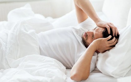 4 thói quen của người đoản thọ: Có 1 cũng nên bỏ ngay