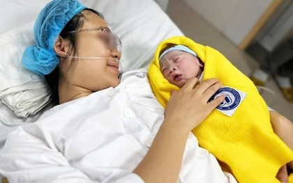 Bộ Y tế đề xuất hỗ trợ hằng tháng cho trẻ từ khi sinh đến 36 tháng tuổi