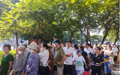 Từ ngày mai - 17/7, dịch vụ hàng triệu người đang dùng thay đổi cách tính giá vé