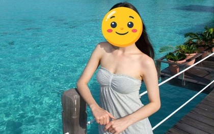 "Cung đấu" đời thực khốc liệt nhất Cbiz: "Tiểu tam" trêu tức chính thất, đẻ tì tì 4 con để tranh sủng và cái kết