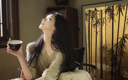 Các bác sĩ cay đắng thừa nhận: 2 kiểu uống trà biến bổ thành "độc", WHO cảnh báo ung thư nhưng ai cũng tưởng tốt