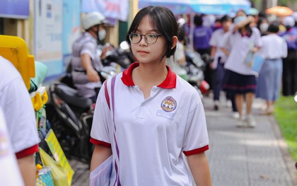 "Con nhà người ta" là ai mà ám ảnh cả một thế hệ người Việt?