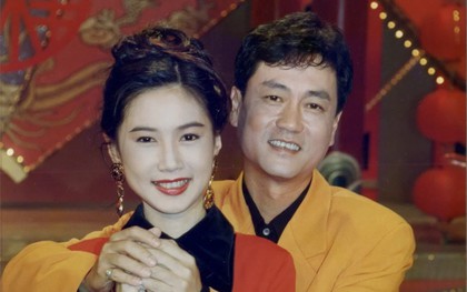 Nam MC - diễn viên thất thế đi bán thịt ở chợ vừa đột tử không rõ nguyên nhân