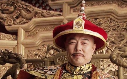 Càn Long 65 tuổi có thêm công chúa, chỉ ban món quà nhỏ bé nhưng khiến hậu cung "đỏ mắt": Nay bán đầy chợ