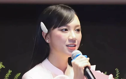 Phim điện ảnh Nhà nước đầu tiên được chiếu thương mại